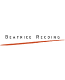 Beatrice-recoing