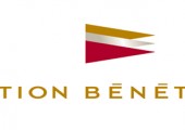 Beneteau