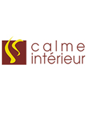 Calme-intérieur