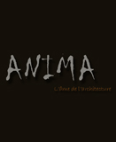 Anima