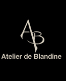 Atelier-blandine