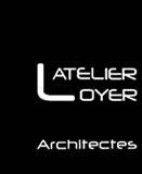 Atelier-loyer