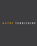 Autre-territoire