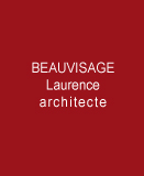 Atelier beauvisage - Dax