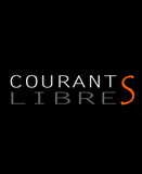 Courants-libres