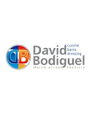 David-bodiguel