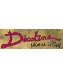 Décotine