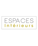 Espaces-intérieurs-rennes