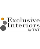 Exclusive-interieur