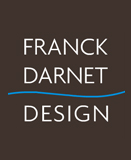 Franck-darnet-design