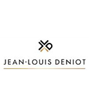 Jean-louis-deniot