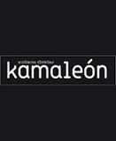 Kamaléon