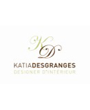 Katia-desgranges-quebec