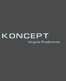 Koncept-vannes