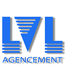 LVL-agencement