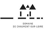 Logo-domaine-chaumont-sur-loire-0e66b25e8509e1e71ed4677b269b7031-gray-170x170