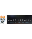 Marc-serazin