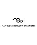 Mathilde-bretillot-creations