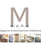 Moha-architecture