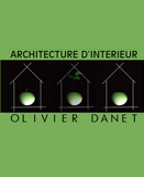 Olivier-danet-architecture interieure