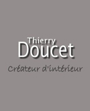 Thierry-doucet-createur-interieur