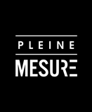 http://www.pleine-mesure.com/