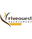 rive-ouest-plouay