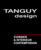 tanguy-design