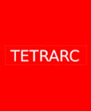 tetrarc