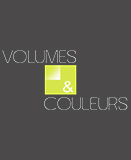 volume-et-couleur-auray